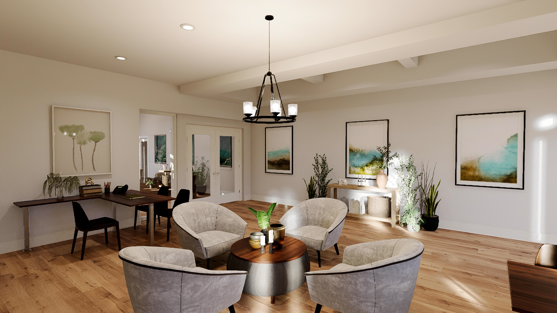 Clubhouse-4