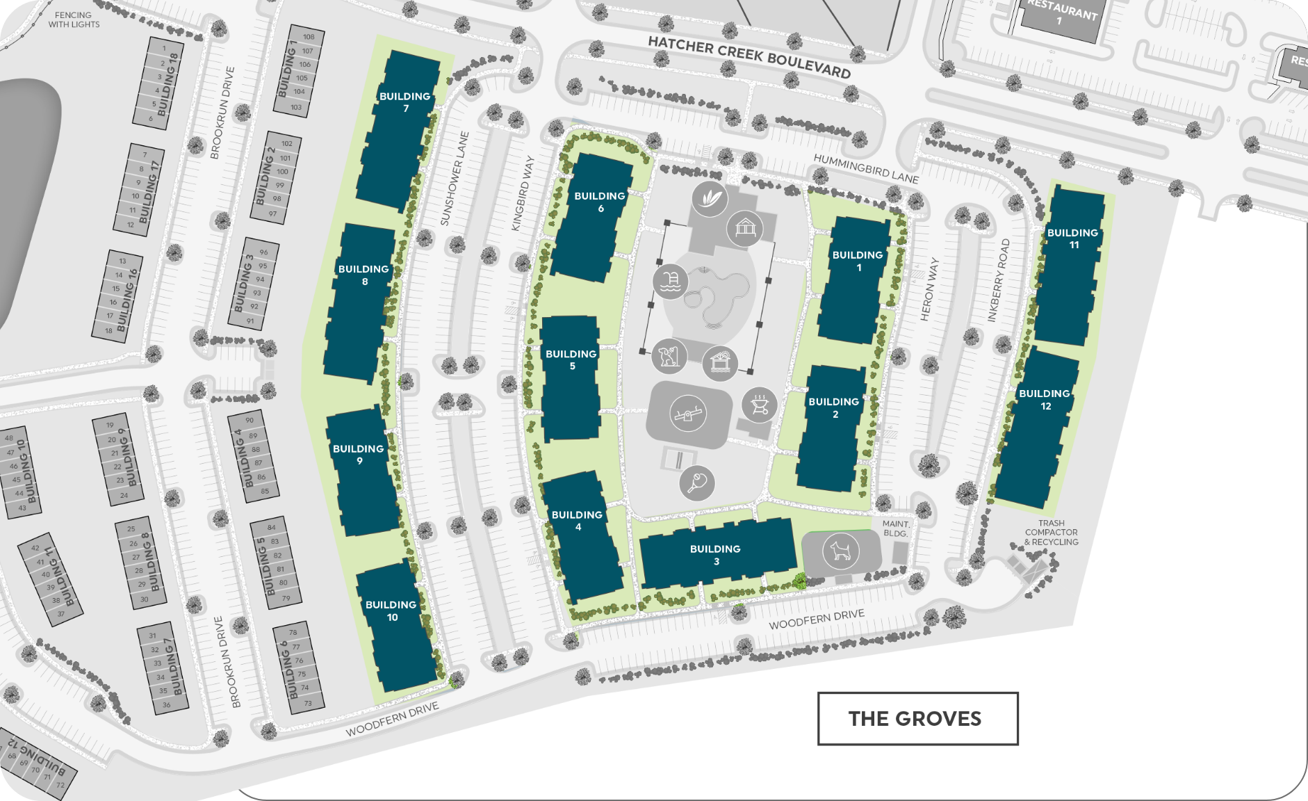 HC-Masterplan-the-groves1