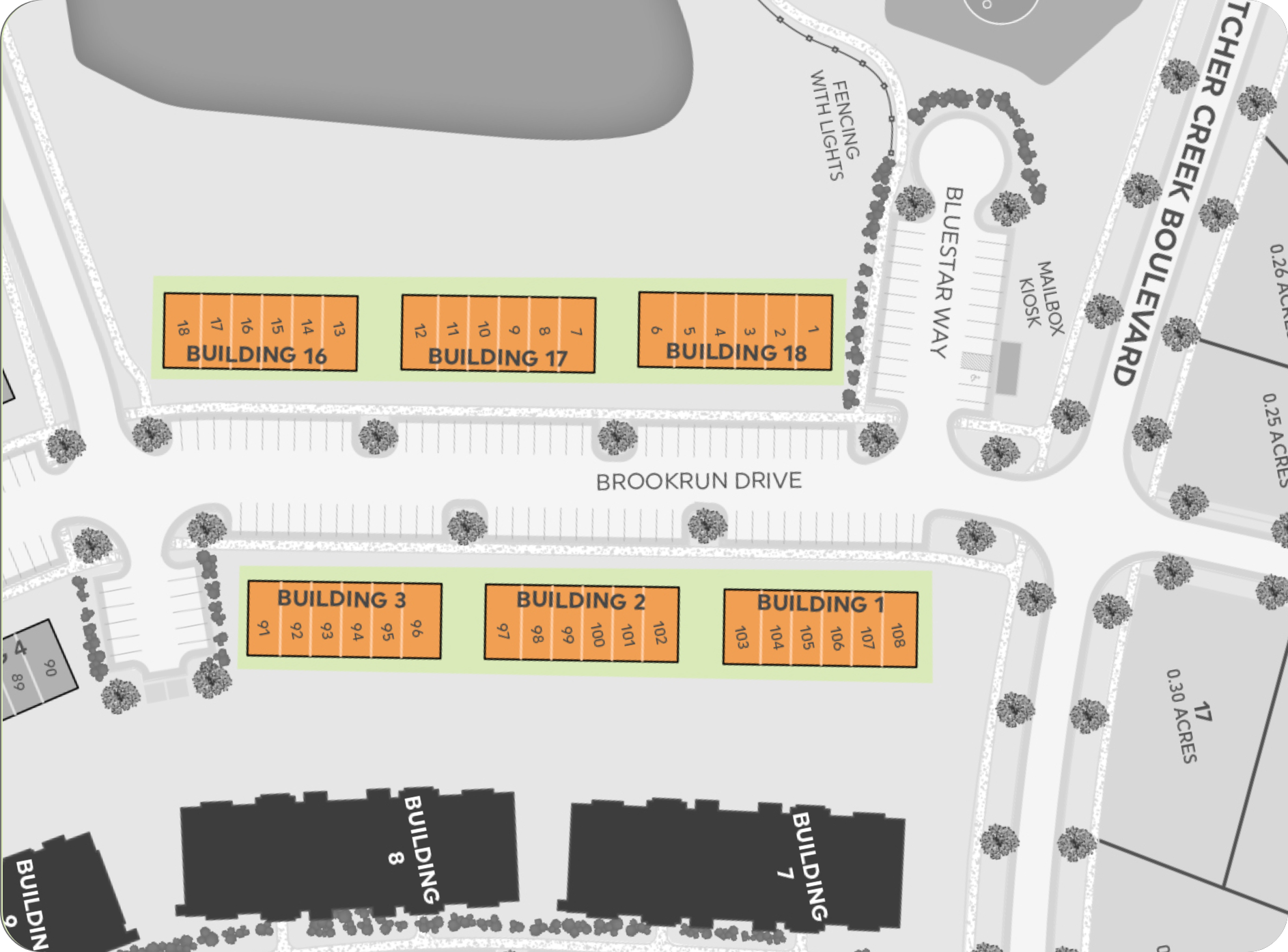 HC-Masterplan-the-townes-for-sale1