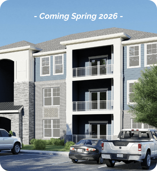 Luxury-Apartments-Coming-2026-01-min