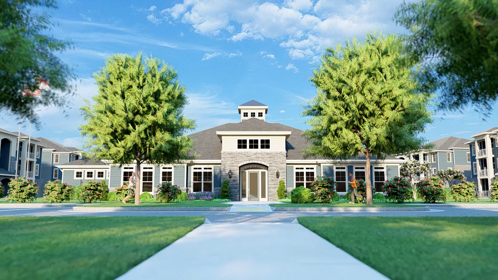 clubhouse-1