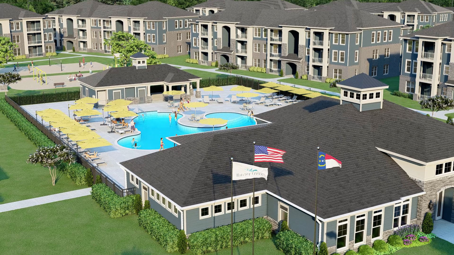 clubhouse-2