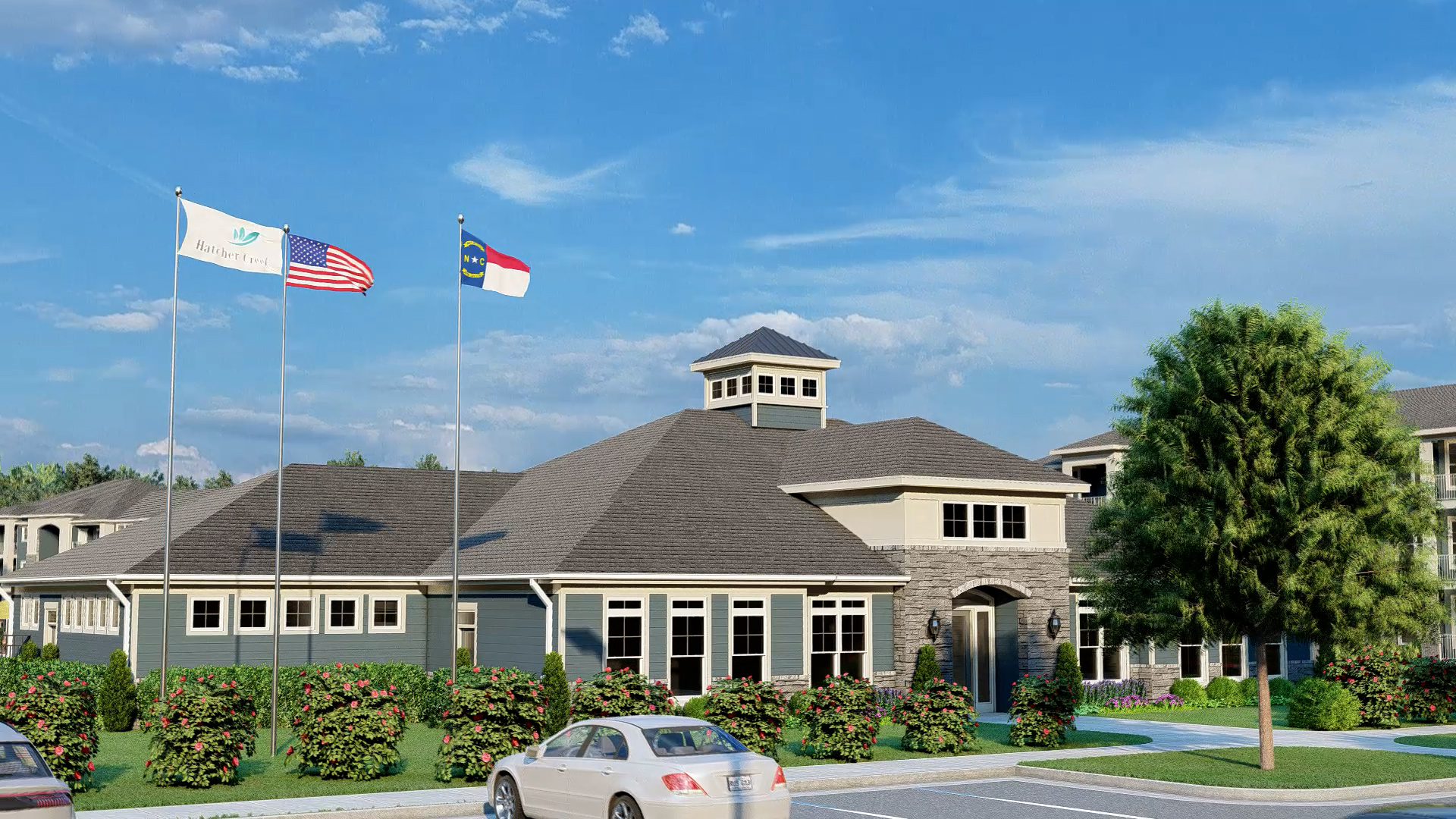 clubhouse-main