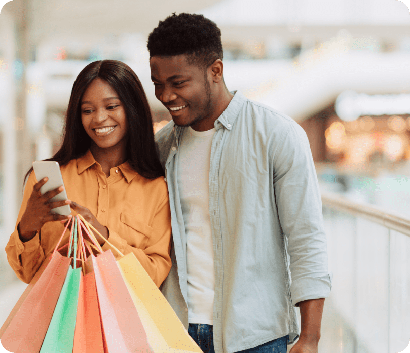couple-shopping