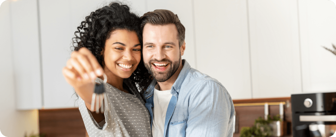 happy-couple