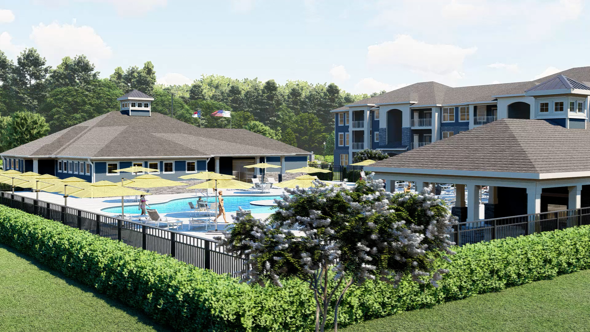 pool-6