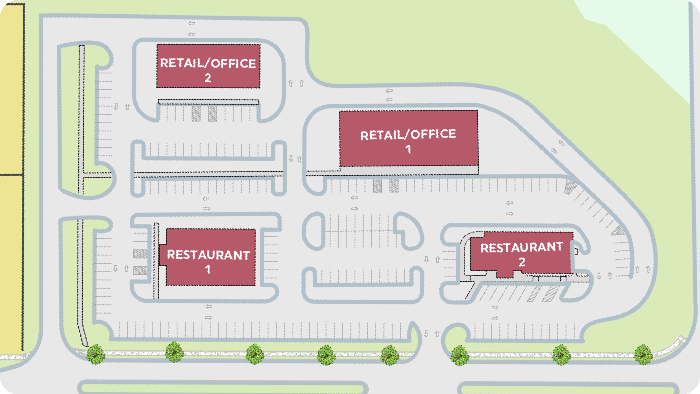 retail-map