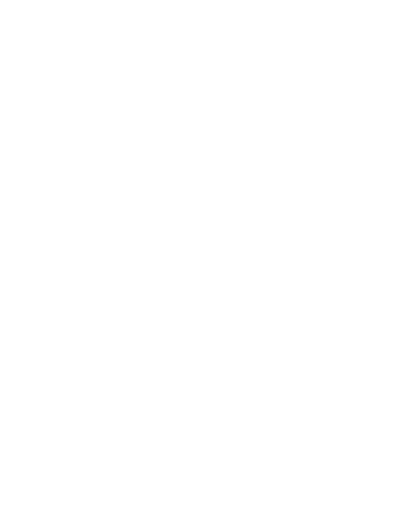 white-plant
